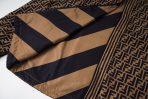 Fendi New Jacket Size S-XL - Image 18