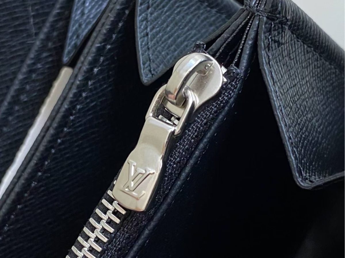 Louis Vuitton Women Wallet M13992 19.5*10.5*2.5cm - Image 7
