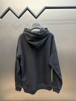 Loewe 2025fw New Sweatshirt Hoodie Size S-XL - Image 4