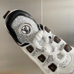 Louis Vuitton LV Archlight Sneaker Size 36-41 - Image 9