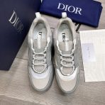 Dior B22 Sneaker Size 36-46 - Image 6