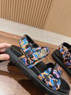 Dior Act Sandals Size 36-41 - Image 2