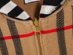 Burberry Unisex Knitwear Size S-XL - Image 6