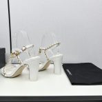 Chanel Pumps Size 35-41 - Image 7