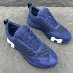 Hermes Bouncing Sneaker Size 36-46 - Image 2