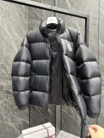 Moncler Citala Winter Down Jacket Size S-2XL - Image 8