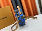 Louis Vuitton N40547 Shoulder Bags Size 20cm - Image 3