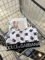 Dolce Gabbana Swimsuit Size S-L - Image 6