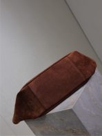 YSL Bea Hobo Women Shopping Bags Size 50*28*18cm - Image 8