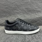 Louis Vuitton Luxembourg Sneaker Size 36-46 - Image 7