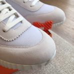 Hermes Bouncing Sneaker Size 36-46 - Image 4