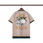 Casablanca Sommeranzug Size M-XXXL - Image 3