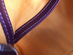 Goyard Cap-Vert Shoulder Bags Size 22.5*13*7cm - Image 9