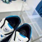 Dior B30 Sneaker Size 36-46 - Image 6