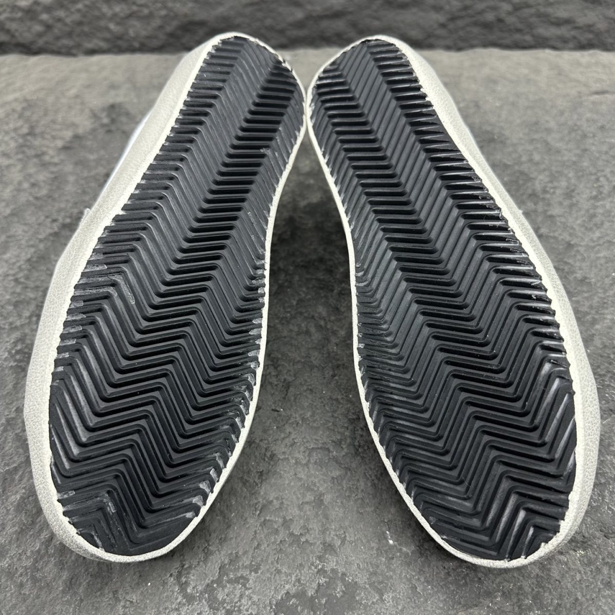 GGDB SUPER-STAR Sneaker Slippers Size 36-46 - Image 6