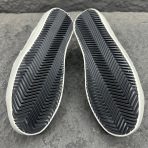 GGDB SUPER-STAR Sneaker Slippers Size 36-46 - Image 6