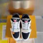 Louis Vuitton 2024ss LV Trainer Sneaker Size 36-46 - Image 5