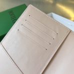 Bottega Veneta Card Holder Size 13*10cm - Image 8