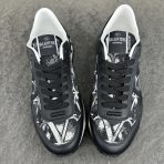 Valentino LACERUNNER Men Sneaker Size 40-46 - Image 3