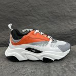 Dior B22 Sneaker Size 36-46 - Image 7