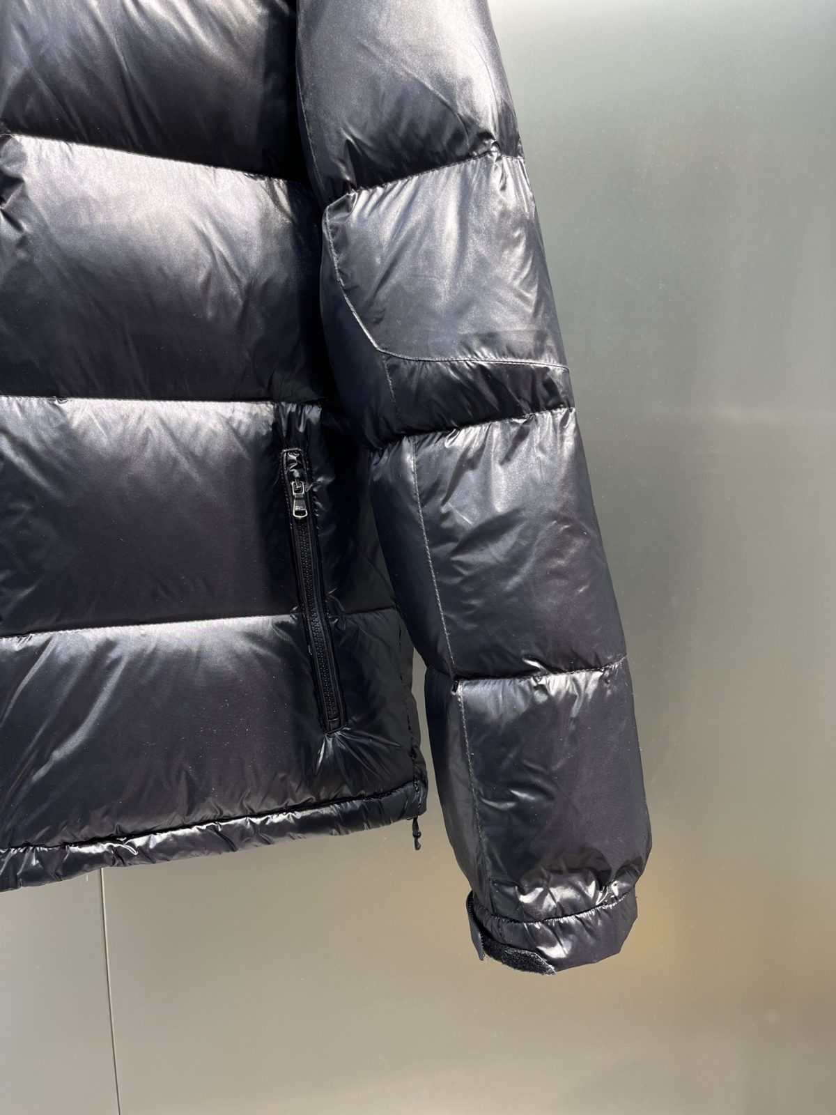 Ralph Lauren Unisex Winter Jacket Size S-XXL - Image 5