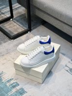 Alexander McQueen Men's/Women Sneakers Shoes Gr. 36 - 46 - Image 4