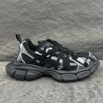 Balenciaga 3XL EXTREME LACE Sneaker Size 36-46 - Image 7