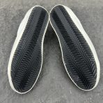 GGDB SUPER-STAR Sneaker Slippers Size 36-46 - Image 6