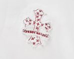 Chrome Hearts Unisex Sweatshirt Size S-XL - Image 7
