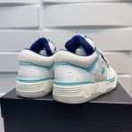 Amiri MA-1 bread Shoes Sneaker Size 36-45 - Image 4