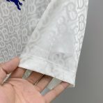 Burberry Sommeranzug Size M-XXL - Image 8