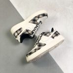 Nike Air Force 1 Sneakers Shoes Gr. 36-45 - Image 5