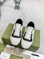 Gucci MAC80 Sneaker Size 36-45 - Image 2