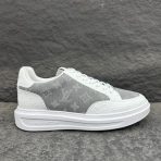 Louis Vuitton LV Beverly Hills Sneaker Size 39-46 - Image 7