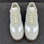 Maison Margiela Replica Sneaker Size 36-46 - Image 3