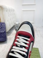 Gucci MAC80 Sneaker Size 36-45 - Image 8