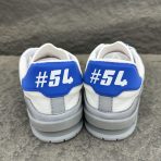 Louis Vuitton LV Trainer Sneaker Size 36-46 - Image 8