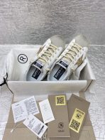 GGDB Sneaker Slippers Size 36-45 - Image 7