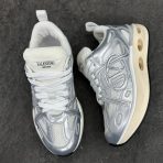 Valentino VLOGO EASYJOG Sneaker Size 36-46 - Image 4