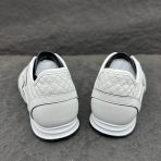 Chanel 2025ss CoCo Sneaker Size 36-46 - Image 8