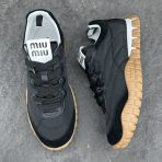MiuMiu Tyre Sneaker Size 35-40 - Image 4
