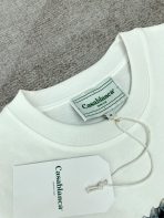 Casablanca T Shirt Size S-XL - Image 6