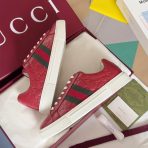 Gucci ACE New Sneaker Size 36-46 - Image 6