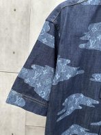 Louis Vuitton Unisex T Shirt Size S-XL - Image 8
