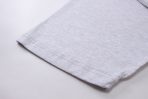 Balenciaga 2024new T Shirt Size XS-L - Image 7