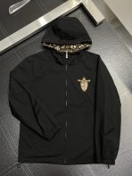 Fendi Unisex Jacket Size M-XXXL - Image 5