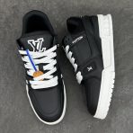 Louis Vuitton LV Trainer Sneaker Size 36-46 - Image 4