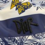 Dior Swimsuit Size S-XL - Image 3
