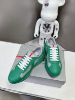 Prada America's Cup Sneaker Size 36-46 - Image 4