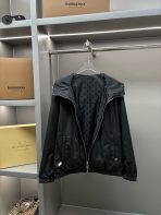 Louis Vuitton Unisex Jacket Size S-XXL - Image 5